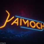 Was genau ist kaifmoch?